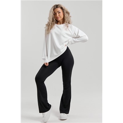 Свитшот 36986 НАТАЛИ, 1210408