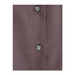 Блуза VILATTE, 1214148