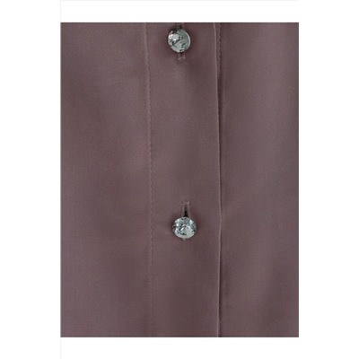 Блуза VILATTE, 1214148