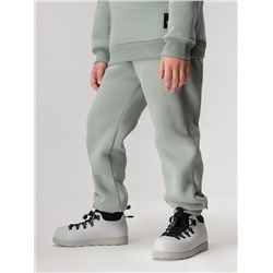 Bodo Костюм 11-275МU 11-275МU