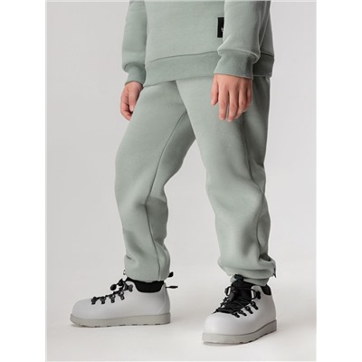 Bodo Костюм 11-275МU 11-275МU