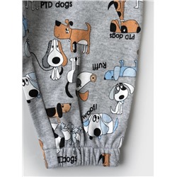 PLAYTODAY Комплект 12613064