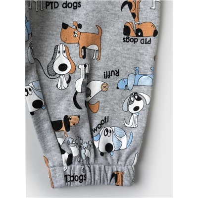 PLAYTODAY Комплект 12613064