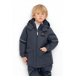 CROCKID Куртка ВК 36094/3 ГР