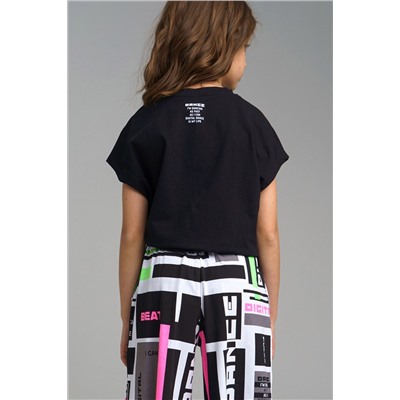 Футболка PLAYTODAY, 756180