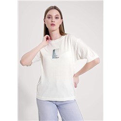 CLEVER Джемпер 254004ха _2