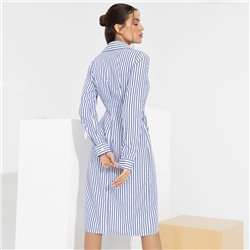 Платье, Лови мой взгляд