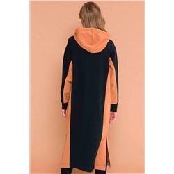 Платье PELICAN, 797501