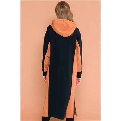 Платье PELICAN, 797501