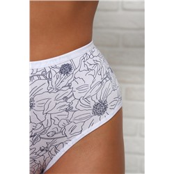 Трусы 64912 НАТАЛИ, 1225814