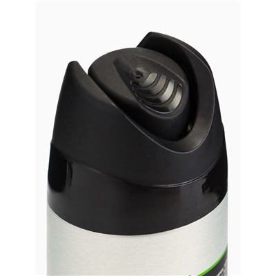 Дезодорант-антиперспирант мужской SPORT STAR Pulse, 150 мл