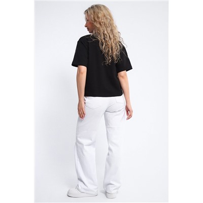 Футболка 74377 НАТАЛИ, 1135559