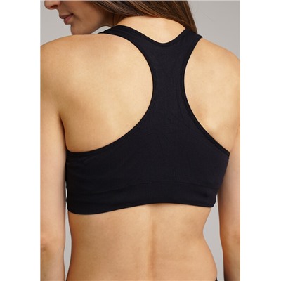 Топ женский