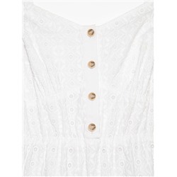 Conte elegant Сарафан 19С-987ТСП