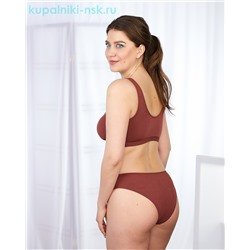 023 N Купальник раздельный (42-50)