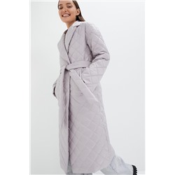 Плащ HOOPS, 856907