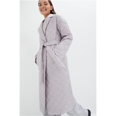 Плащ HOOPS, 856907