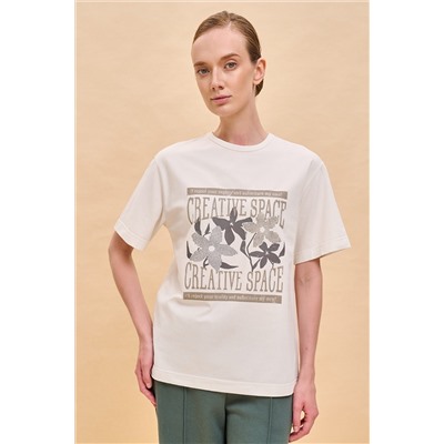 Футболка PELICAN, 1049114