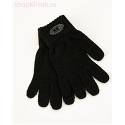 094-TGm Перчатки для мальчика (5-6 лет)