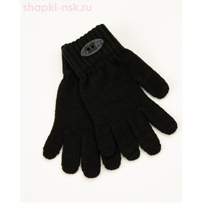 094-TGm Перчатки для мальчика (5-6 лет)