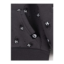 Комплект (Толстовка+Брюки) BABY BOOM, 1068837