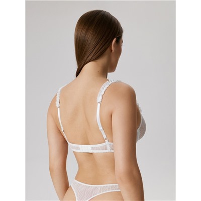 Infinity Lingerie Бюстгальтер 31204111477