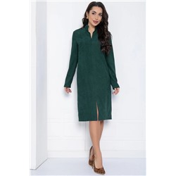 LT Collection Платье П12586-9
