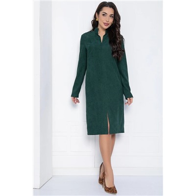 LT Collection Платье П12586-9