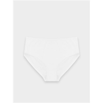 MARK FORMELLE Трусы 412075