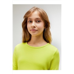 Платье детское ACOOLA, 1039608