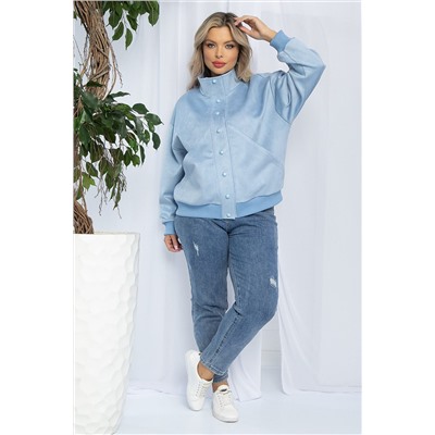 LT Collection Бомбер