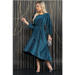 LT Collection Платье П11745