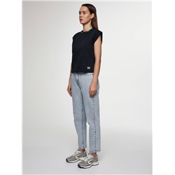 Conte elegant Джинсы CON-656