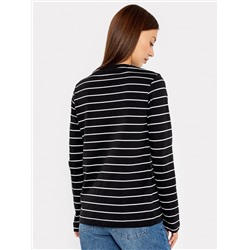 MARK FORMELLE Джемпер 122867