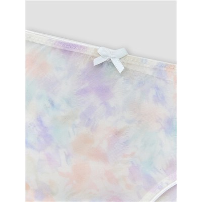 ТРУСЫ ЖЕНСКИЕ 412451