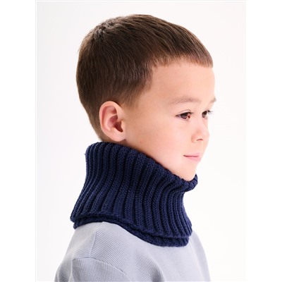 PELICAN Шарф UKFX3385//3