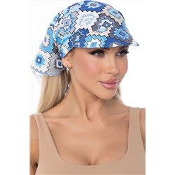 LT Collection Косынка КК46