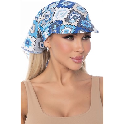 LT Collection Косынка КК46