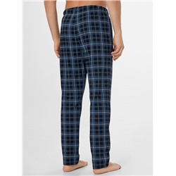 БРЮКИ ДОМАШНИЕ МУЖСКИЕ 581136