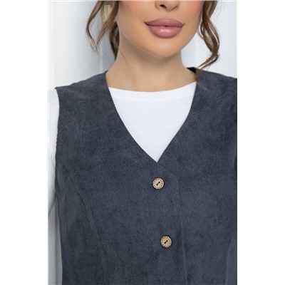 LT Collection Костюм