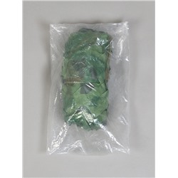 Сетка маскировочная, 4×3 м, одинарная, светло-зелёная, коричневая, Greengo