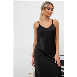 Сарафан Беатриче №1