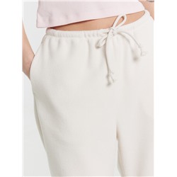 БРЮКИ ЖЕНСКИЕ 182539