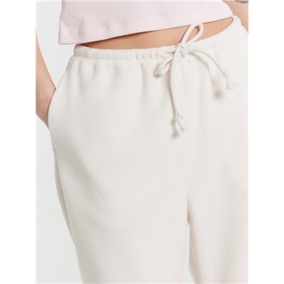 БРЮКИ ЖЕНСКИЕ 182539