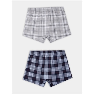 MARK FORMELLE Трусы 411152-2