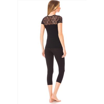 Футболка BON-AR, 65303