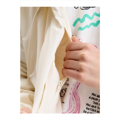 Ветровка для девочек PELICAN, 1232684