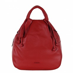 Рюкзак 69091-3 red Velina Fabbiano-Safenta