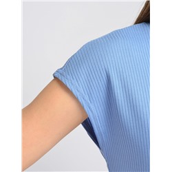 VISERDI Футболка 10230-гол 153400