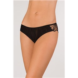 Трусы BON-AR, 92957